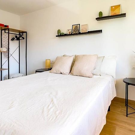 Oleholidays 624 Duplex Carib Playa 200 Mts. Playa Marbella Exteriör bild