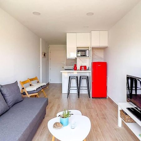 Oleholidays 624 Duplex Carib Playa 200 Mts. Playa Marbella Exteriör bild