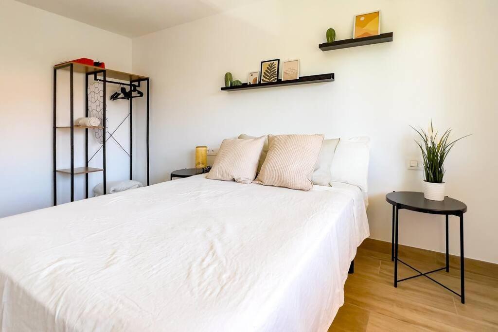 Oleholidays 624 Duplex Carib Playa 200 Mts. Playa Marbella Exteriör bild