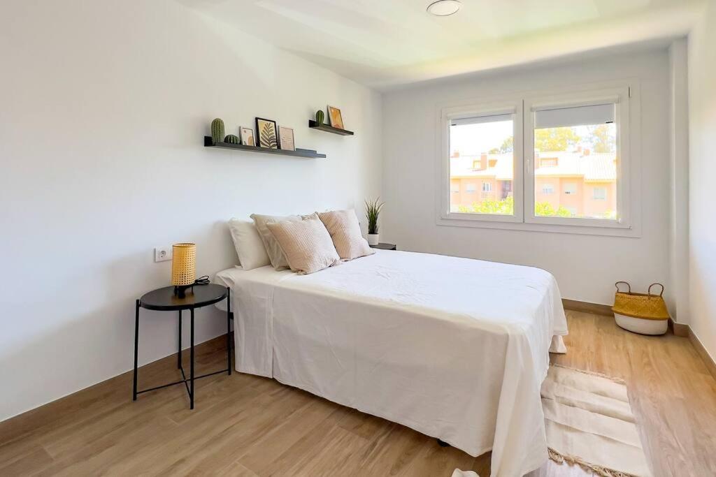 Oleholidays 624 Duplex Carib Playa 200 Mts. Playa Marbella Exteriör bild
