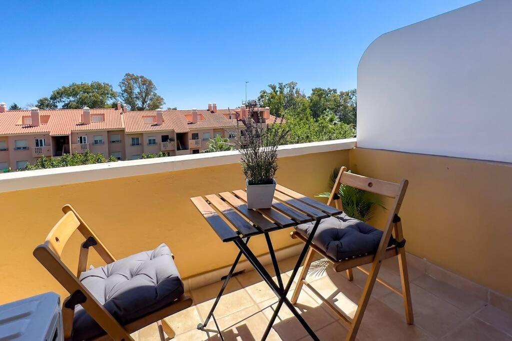 Oleholidays 624 Duplex Carib Playa 200 Mts. Playa Marbella Exteriör bild